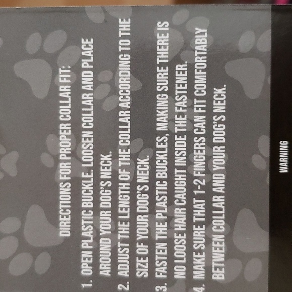 Millenium Black with Rainbow Hearts Adjustable Dog Collar Size S 9 to 14 inches - Picture 7 of 7